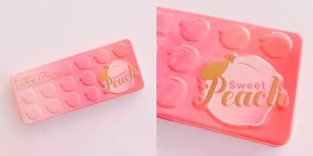 朋友圈没有五十个代购,这些绝对买不齐