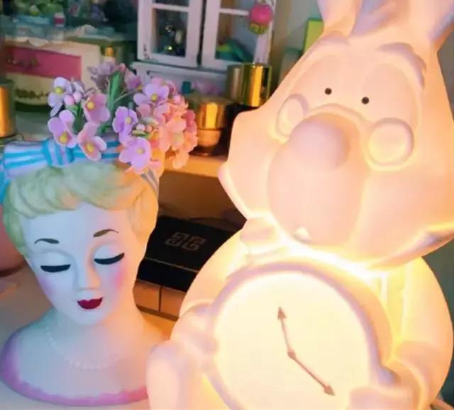 朋友圈没有五十个代购,这些绝对买不齐