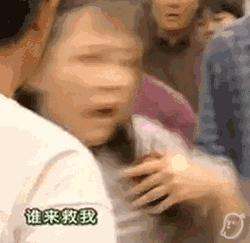 朋友圈没有五十个代购,这些绝对买不齐