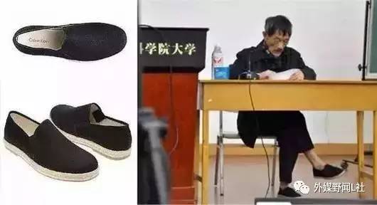 puma蕾哈娜拖鞋测评,蕾哈娜最新款拖鞋