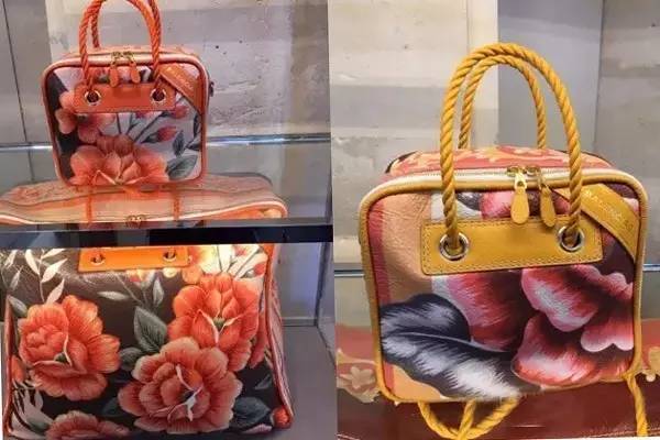 puma蕾哈娜拖鞋测评,蕾哈娜最新款拖鞋