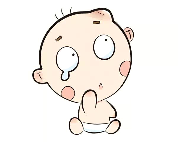 宝宝跌伤头部怎么办,宝宝摔倒坠床千万别做这三件事