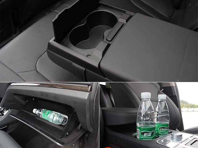 众泰t600运动版测评,众泰t600运动2.0t测试