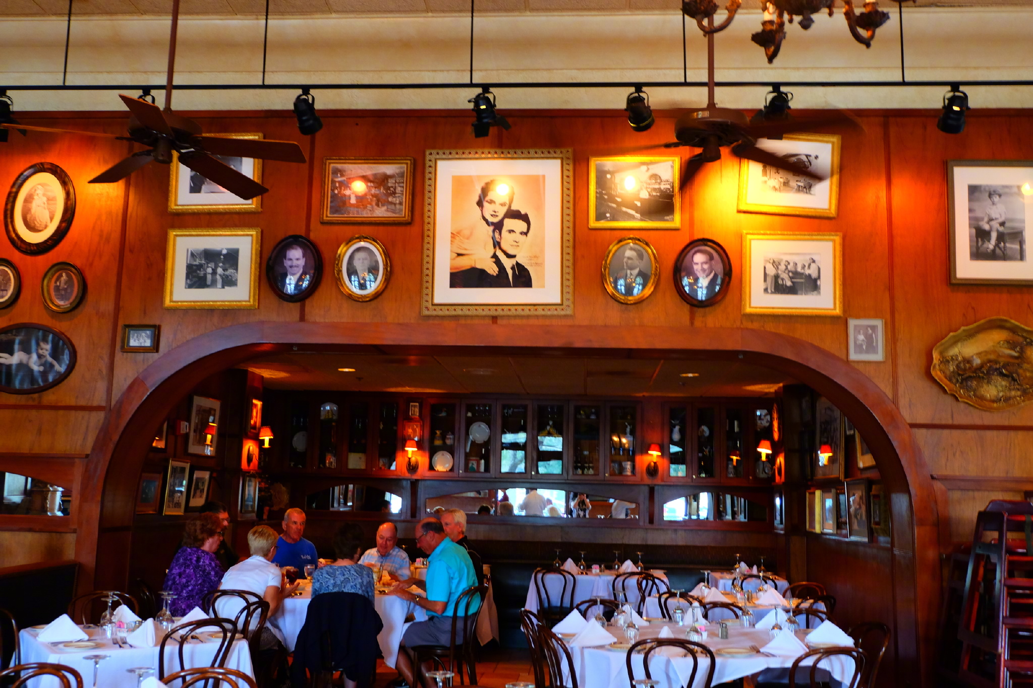 佛罗里达七日游攻略,佛罗里达5天旅游