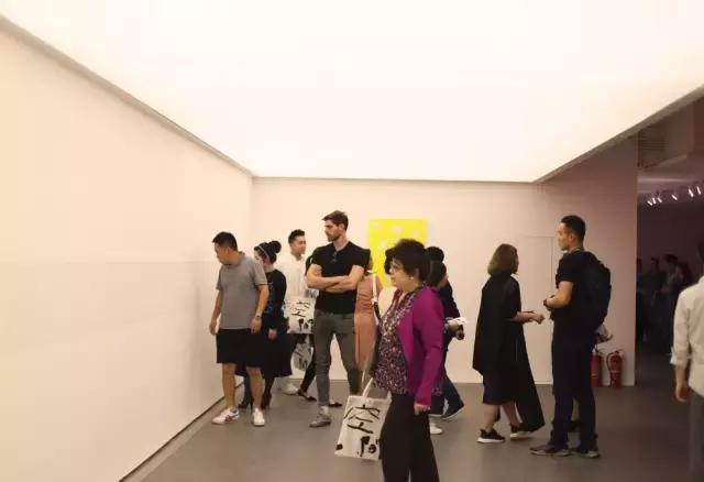 有了她才有了活下去的意义,有了她日子更有盼头