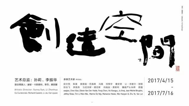 有了她才有了活下去的意义,有了她日子更有盼头