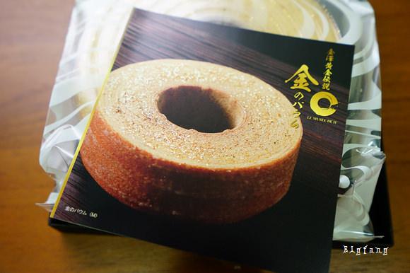 战利品开箱欧皇,战利品商店开箱