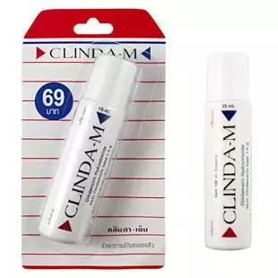 曼谷哪里药妆最便宜,泰国药妆推荐