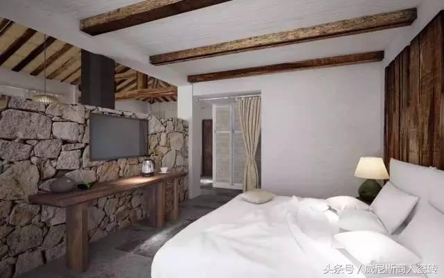 因为热爱所以不凡原唱,因为热爱所以不凡图片