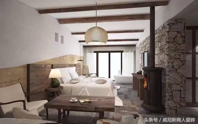 因为热爱所以不凡原唱,因为热爱所以不凡图片