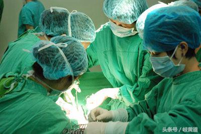 医生眼中“潜伏的特务”,7成女性会感染的一种病毒