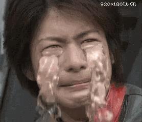 长期居留更换要预约吗,居留过期怎么办理