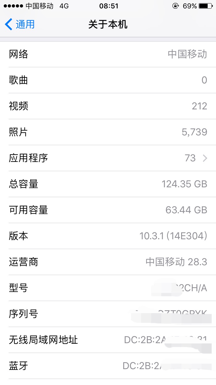 苹果6s9.1系统如何升级,苹果6s10.2.1升级13系统