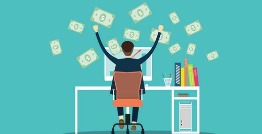 微信微营销,微信营销库