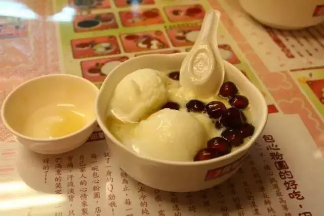 最热闹的集市,世界上最有人气的集市