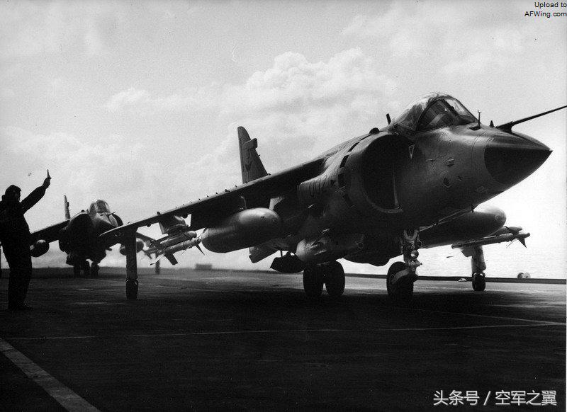 中国成航母俱乐部新会员数国缴纳不起会费相继退出