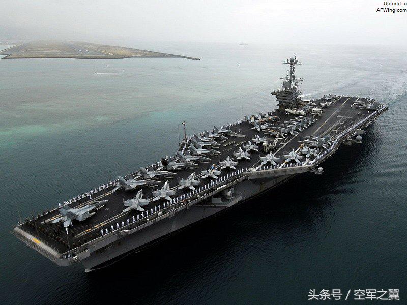 中国成航母俱乐部新会员数国缴纳不起会费相继退出