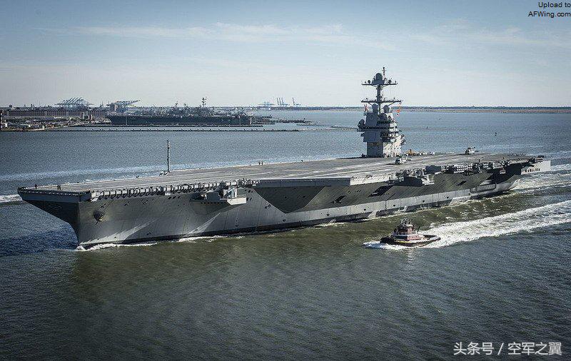 中国成航母俱乐部新会员数国缴纳不起会费相继退出