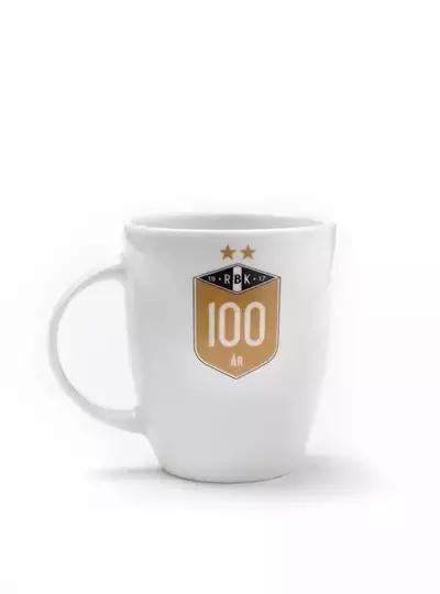 挪超布兰罗森博格,挪超罗森博格对姆延达伦