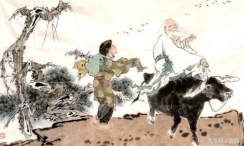 什么人才能学算命,哪些人可以学算命