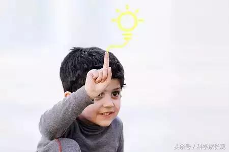 不知自己为何努力,不知为何而努力