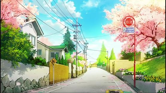 长虹60d3p怎么看直播,长虹60d3p与长虹60d6p