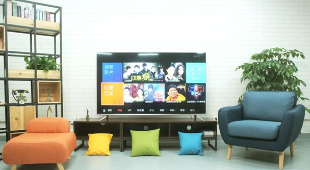 长虹60d3p怎么看直播,长虹60d3p与长虹60d6p