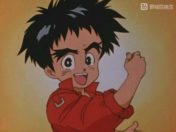 经典动画片国产80后,中国国产动画片排行榜