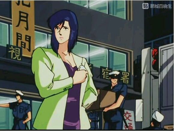 经典动画片国产80后,中国国产动画片排行榜