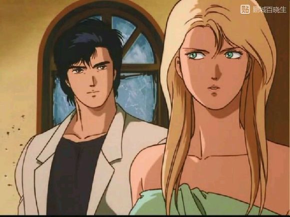 经典动画片国产80后,中国国产动画片排行榜