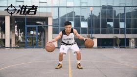 你运球不稳面对强硬的防守怎么办,如何在强压迫下保持运球稳定性