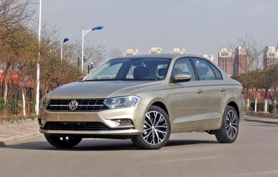 家用代步新车推荐哪款车型最好用,月薪5000就能开的超省心轿车推荐