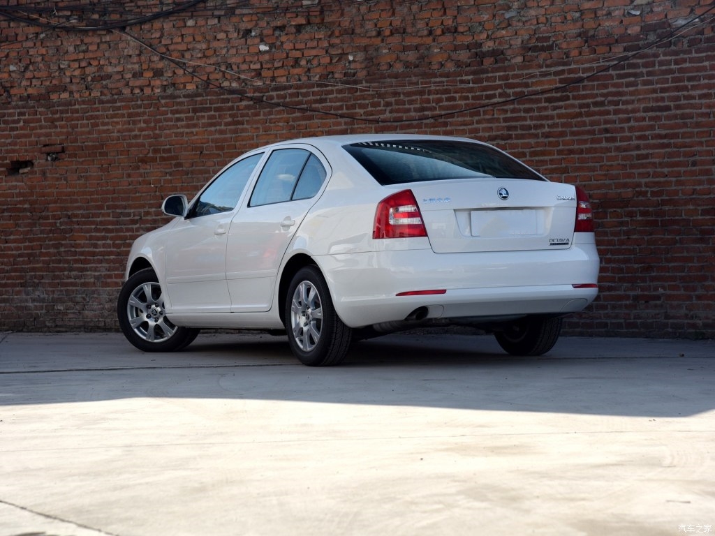 家用代步新车推荐哪款车型最好用,月薪5000就能开的超省心轿车推荐