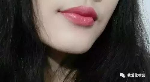 试了70多种口红,二三十的口红显白推荐