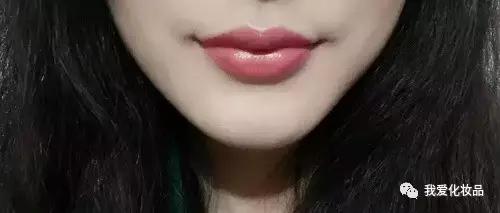 试了70多种口红,二三十的口红显白推荐