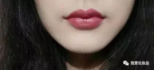 试了70多种口红,二三十的口红显白推荐