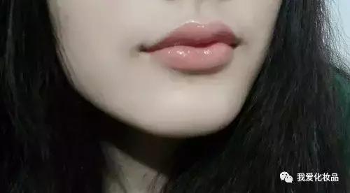 试了70多种口红,二三十的口红显白推荐