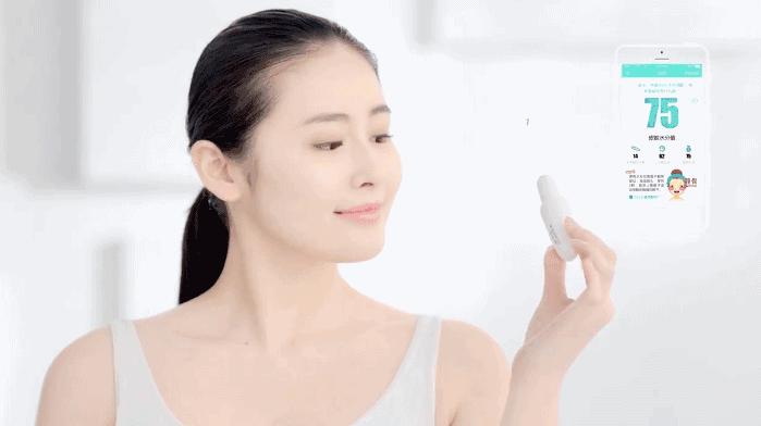 美容仪黑科技大全,美容养生仪器黑科技有用吗