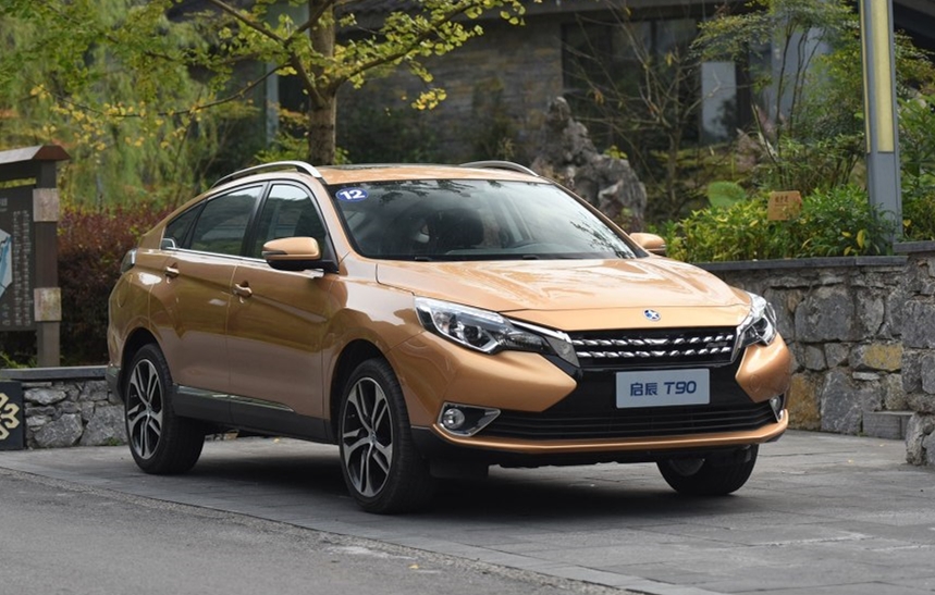 家用代步新车推荐哪款车型最好用,月薪5000就能开的超省心轿车推荐