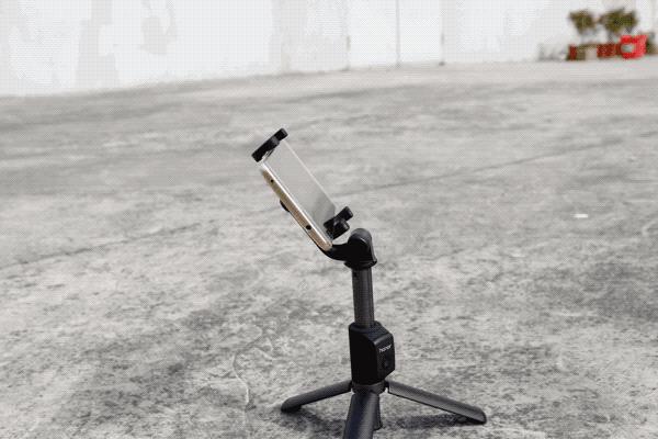 魅族小米拍照对比,小米自拍杆与魅族