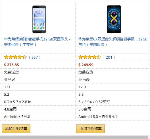 外国人对华为matex2评价,外国人买华为mate40