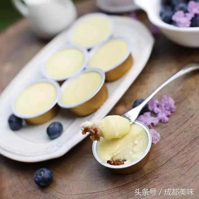 1月仅售7天的芝士条,身家过亿照样排队!谁给你的自信?