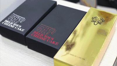 1月仅售7天的芝士条,身家过亿照样排队!谁给你的自信?