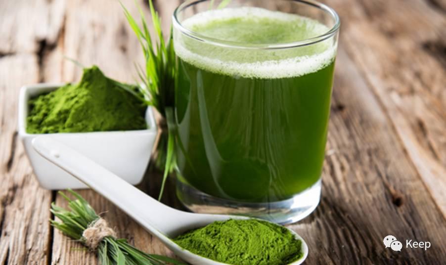 椰子水和椰汁的功效与作用,椰子水和椰汁的区别是