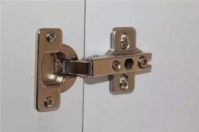 爱尔卡厨房保养:橱柜篇