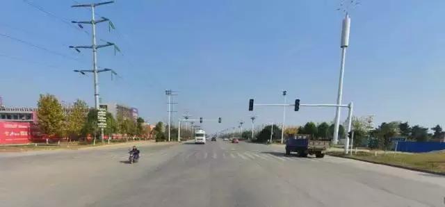 抚州市区道路地图全图高清版,抚州市道路地图