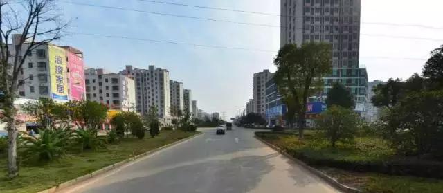 抚州市区道路地图全图高清版,抚州市道路地图