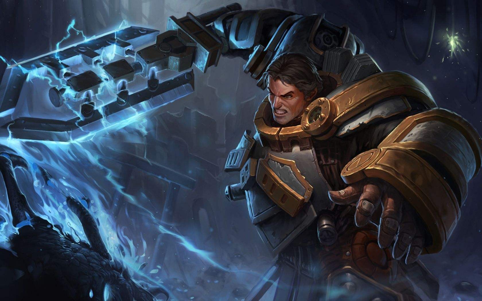 盘点英雄联盟里的坑人操作,英雄联盟的十大骗术是什么