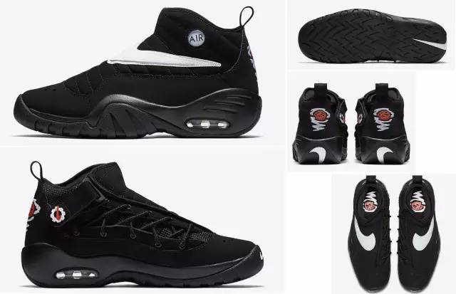 深度解析adidas,为什么adidas最近打折那么厉害