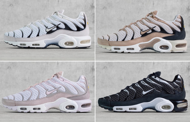 深度解析adidas,为什么adidas最近打折那么厉害